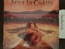 *SHIP NOW* New Alice in Chains Dirt Exclusive Orange Vinyl /2000 2xLP 30th AiC