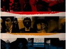 The Police Synchronicity BRY NEAR MINT A&M Records Vinyl LP