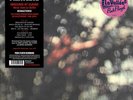 Vinyl Pink Floyd Obscured By Clouds (Music From La Vallée) LP, Album, RE, RM, 1
