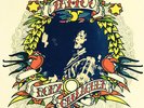 Vinyl Rory Gallagher Tattoo LP, Album, RE, RM, 180 2018 Classic Rock, Blues Rock