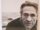 LP Vinyl THE CURE Standing On A Beach - The Singles FICTION FIXH 12 1986