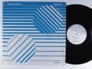 INTIMATE DISCO - ALBUM 6 Juan Diaz EBONITE LP library funk modern soul HEAR k
