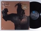 SOUL II SOUL Keep On Movin' VIRGIN LP VG+ k