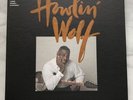 5 LP-Box  HOWLIN' WOLF 