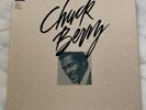6 LP-Box  CHUCK BERRY  