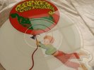 Prince Paisley Park 7inch Picture Disc