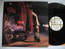 VIXEN Same s/t LP 1988 Germany Near Mint