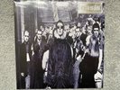 Oasis D’You Know What I Mean 7” Black Vinyl 1997 CRE 256 Gatefold Sleeve Sealed
