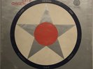 Graham Bond We Put Our Magick On You 1971 UK Original 1st Press Vertigo Swirl VG