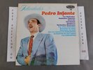 PEDRO INFANTE FELICIDADES LP PEERLESS 1400