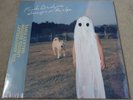 PHOEBE BRIDGERS - STRANGER IN THE ALPS GALAXY 5TH ANNIVERSARY LP VINYL RECORD
