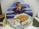 40s VOGUE PICTURE RECORD 78 RPM FRANKIE MASTERS R-735