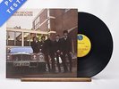 The Flamin' Groovies - Shake Some Action - LP Vinyl Record - EX/NM