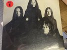 Fanny - Unopened Fanny Hill Original Pressing 1972 Vinyl LP Album MS 2058