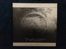 Aphex Twin Selected Ambient Works Volume II - Ltd Edition Numbered Brown Vinyl