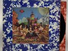 Rolling Stones - Their Satanic Majesties Request - 1967 US 1st Press 3D VG++