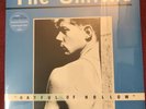 THE SMITHS - HATFUL OF HOLLOW NEW VINYL SEALED