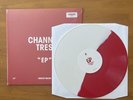 Channel Tres EP VMP Vinyl Toro Y Moi Robyn Caribou Disclosure Nicolas Jaar Arca