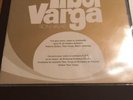 Smetana/ Mozart Concerto LP Tibor Varga/ Ostertag/ Szidon 2910