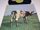 PINK FLOYD LP ATOM HEART MOTHER 3FF