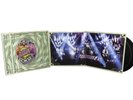 Nick Mason's Saucerful Of Secrets: Live At The Roundhouse - Sony  - (LP / L)