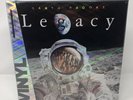 Garth Brooks - Legacy Limited Edition Numbered Series - Set - Vinyl - NEW