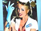 Blink 182-Enema Of The State 2016 Geffen Record ColorVinyl LP B0023745-01 Sealed