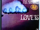 THE ANIMALS LOVE IS... RARE ORIG '68 MGM YELLOW LABEL PROMO STEREO 2-LP SET NM