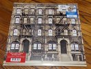 Led Zeppelin Physical Graffiti 2LP Exclusive 180g Vinyl NEW Sealed