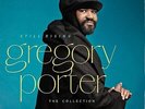 Gregory Porter - Still Rising (NEW 12