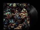 CRONE - Gotta Light? [BLACK] (LP)