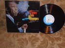 Art Blakey & The Messengers Buhainia's Delight Blue Note 84104 NY USA RVG EAR EX