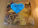Prince - Sign 