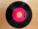 Black Flag - Nervous Breakdown -1980 - Volume 2   45RPM/ 7 inch / SST Records 