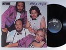 MTUME Juice Fruit EPIC LP k