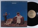 MINNIE RIPERTON Adventures In Paradise EPIC PEQ-33454 LP VG+ quadraphonic k