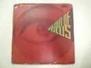 FOCUS  IN & OUT OF FOCUS polydor stereo RARE LP RECORD vinyl  INDIA INDIAN vg-