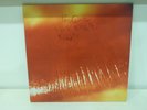 THE CURE - Kiss Me Kiss Me Kiss - 1st Press LP W/Inners A1/B1/C1/D1 1987 EX/EX