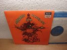 JAN DUKES DE GREY Sorcerers - Orig UK LP - Decca Nova Prog Folk Psych 1969