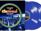 Various Artists - Best Of Chi-Sound Records 1976-1983 / Various [180-Gram Transl