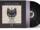 Enigma - Screen Behind The Mirror [New Vinyl LP] UK - Import