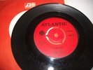 BOBBY MARCHAN- GET DOWN WITH IT VINYL 7