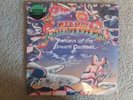 Vinyl 12