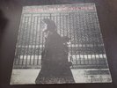 Neil Young After The Gold Rush Rare Pink Red Letters Mispress Cover Vinyl LP