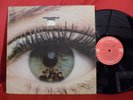 Psychedelic Psoul The Freak Scene Columbia 1967 LP Record