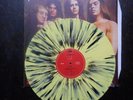 Slade - Slayed - yellow vinly - lp