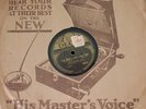 Bing Crosby – It's Been A Long Long Time / I Can't Begin To Tell You - 78RPM 10