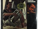 Lee Morgan - Live At The Lighthouse 2xLP - Blue Note SEALED