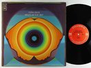 Miles Davis - Miles In The Sky LP - Columbia - CS 9628 2-Eye Stereo VG+