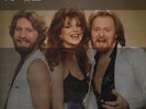 2 plus 1 Warsaw Nights NEAR MINT AutoBahn Records Vinyl LP